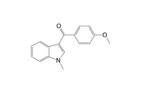 RCS-4 (methyl)
