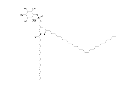 PI 15:0_26:1