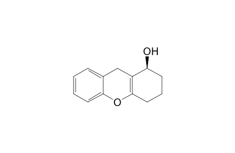 (R)-2,3,4,9-Tetrahydro-1H-xanthen-1-ol