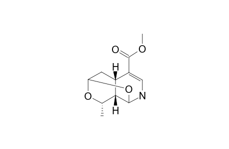 MOR-1