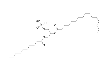 PA 10:0_16:2