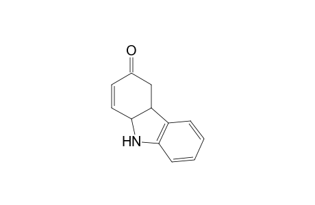 1,10b-Dihydropyrido[2,1,a]isoindole-2-one