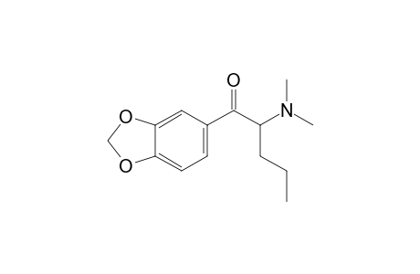 N,N-Dimethylpentylone
