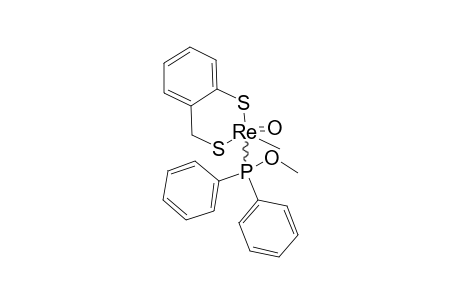 CH3-RE-O-(MTP)-P(MEO)PH2