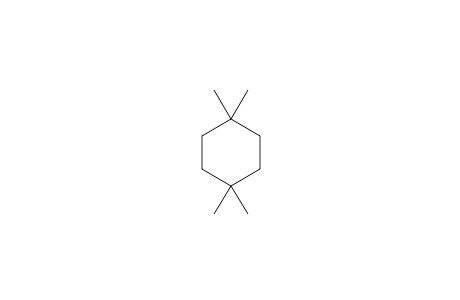 1,1,4,4-Tetramethylcyclohexane