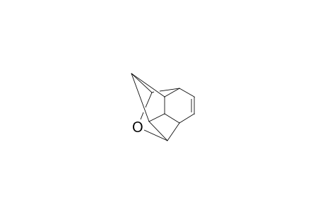 5-Oxapentacyclo[5.4.0.02,6.03,11.04,10]undec-8-ene