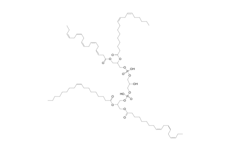 CL 18:1_18:3_18:2_18:5