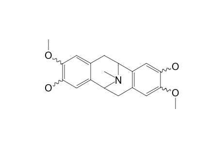 Californine-M isomer-1