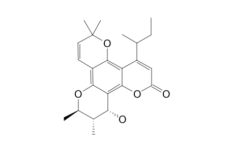 TAMANOLIDE-P