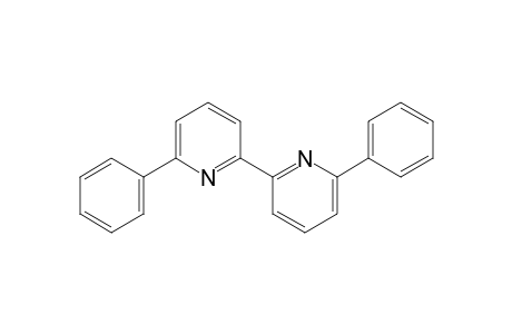 4,4'-diphenyl-2,2'-bipyridine