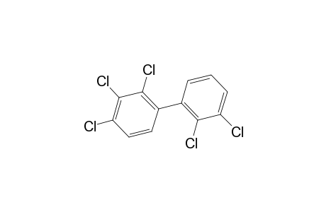 1,1'-Biphenyl, 2,2',3,3',4-pentachloro-