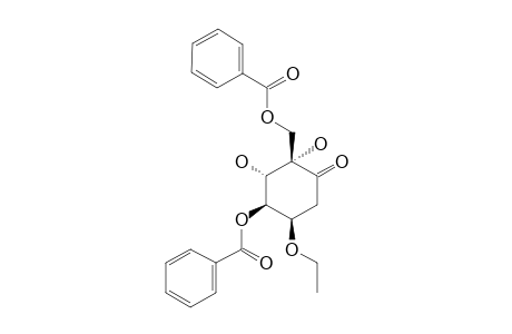 UVARIGRANONE-C