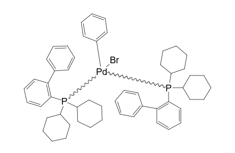 (DCPBIPH)2-PD(PH)-BR