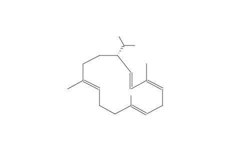 Cembrene