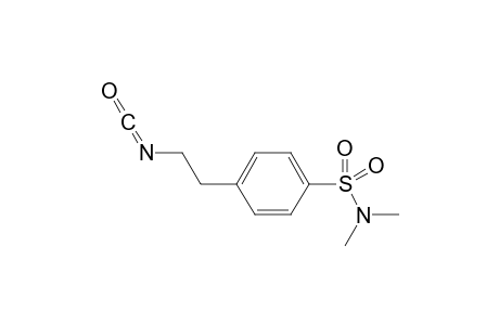 Glimepiride artifact-5 2ME