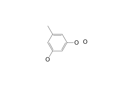 5-Methylresorcinol