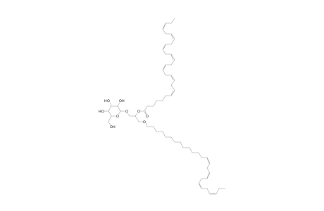 MGDG O-26:4_28:7