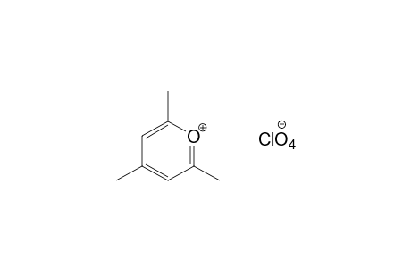 2,4,6-trimethylpyrylium perchlorate