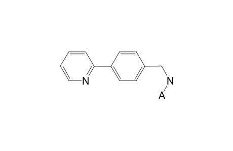 Atazanavir artifact-3