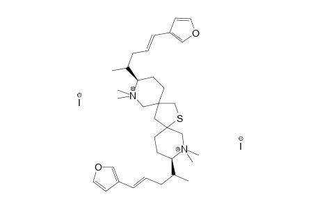 KHPWCCIXVONAPT-ABCPQMHTSA-L