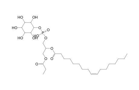 PI 3:0_17:1