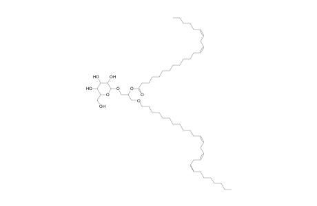 MGDG O-26:3_22:2