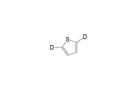 Thiophene-D2