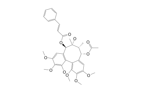 KADANGUSTIN_C