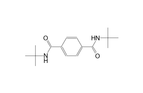 N~1~,N~4~-di(tert-butyl)terephthalamide
