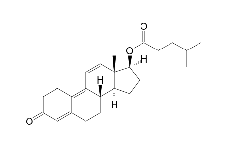 Trenbolone isocaproate