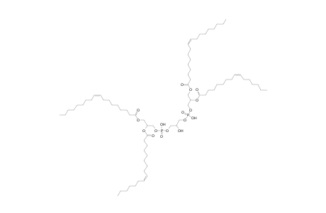 CL 16:1_18:1_16:1_18:1