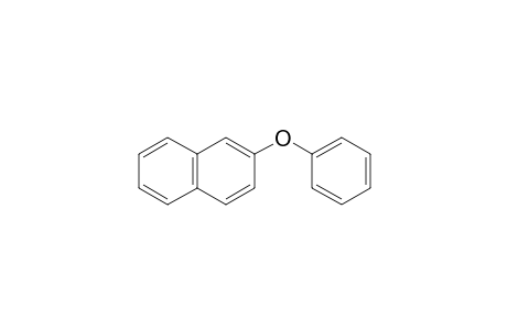 2-PHENOXYNAPHTHALENE