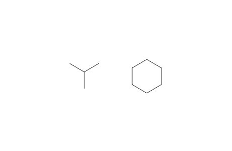 Cyclohexanol, 4-(1,1-dimethylethyl)-, cis-