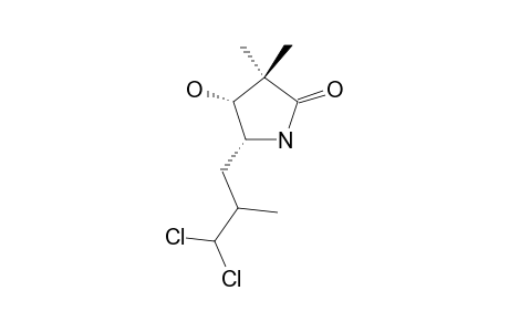 DYSIDAMIDE-C