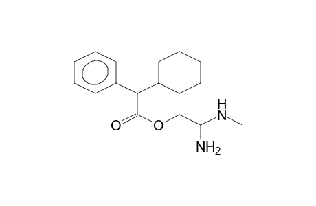 OXYPHENCYCLIMINE-ARTIFACT 2