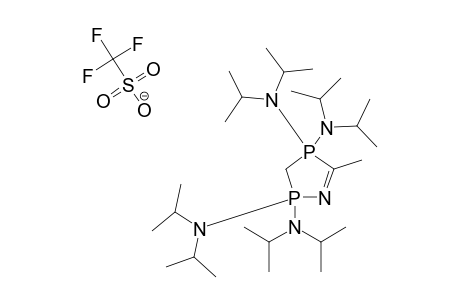 NIROFTNIVADLQC-UHFFFAOYSA-M