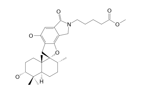 F1839-J