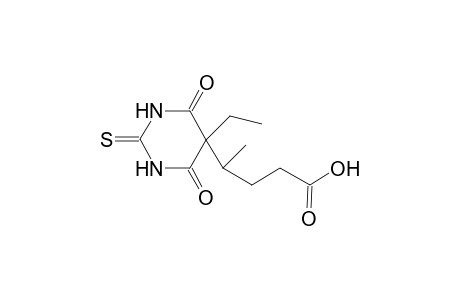 Thiopental-M (HOOC-)_neg