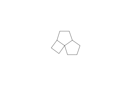 Octahydrocyclobuta[c]pentalene