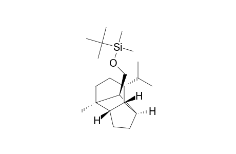 1,4-Methano-1H-indene, silane deriv.