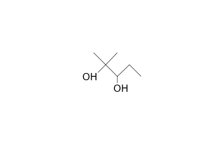 2-Methyl-2,3-pentanediol