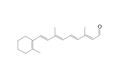 all-trans-1,1-Bisdemethylretinal