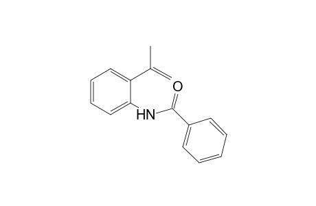 1-(Phenyl)-2-(1-methylethenyl)anilide