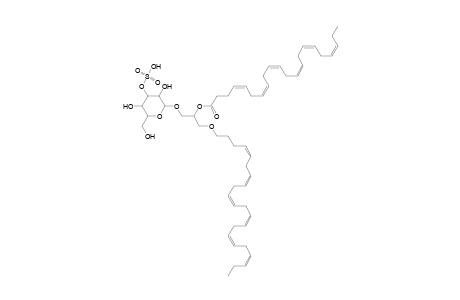 SMGDG O-22:6_22:6