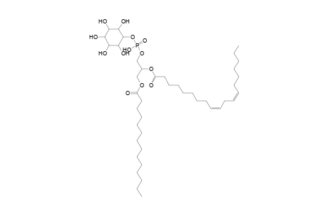 PI 14:0_19:2