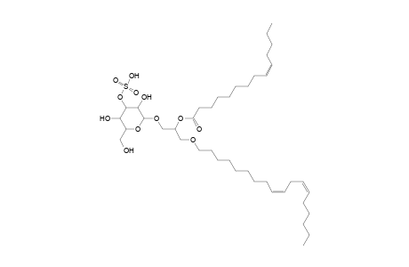 SMGDG O-18:2_14:1