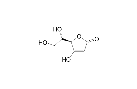 2-Deoxy-L-ascorbic Acid