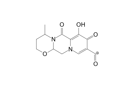 Dolutegravir MS3_2