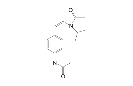 Sotalol-M/artifact -H2O 2AC