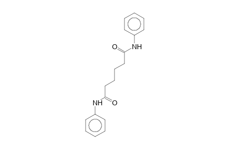 Adipanilide